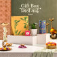 Meethi Yaadein Gift Box: Noor