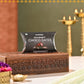 Meethi Yaadein Gift Box: Noor