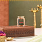Meethi Yaadein Gift Box: Noor