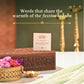 Meethi Yaadein Gift Box: Noor