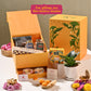 Meethi Yaadein Gift Box: Noor