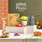 Sunehra Pitara: Mehek