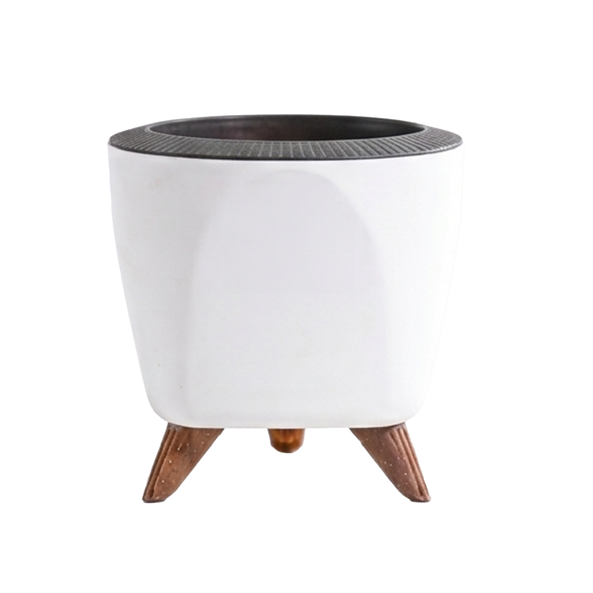 Planter