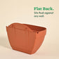 Mounta Wall Planter:- Set of 5