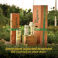 NUPL0018,NUPL0018KIY,NUPL0018KWT,NUPL0018KRD,NUPL0018KBN,NUPL0018KLG,NUPL0018KYL,NUPL0018QIY,NUPL0018QMC,NUPL0018QTC,NUPL0018LWT,NUPL0018LGY,NUPL0018LMC,NUPL0018DWT,NUPL0018DMJ,NUPL0018DCB,NUPL0018DPC,NUPL0018SWT,NUPL0018SSB,NUPL0018SPK,NUPL0018STQ,NUPL0018SBK,NUPL0018SCB,NUPL0018GWT,NUPL0018GMJ,NUPL0018GCB,NUPL0018GPC,NUPL0018RWT,NUPL0018RMJ,NUPL0018RCB,NUPL0018RPC,NUPL0018RGR