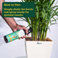 Plant Tonic Ready-To-Use Spray - 500 ml