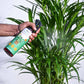 Plant Tonic Ready-To-Use Spray - 500 ml