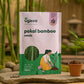Pokal Bamboo Seeds - 100 g