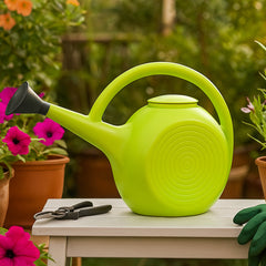 Premium Garden Watering Can For Plants 5 Litre