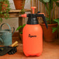 Pressure Spray Pump 2 Litre