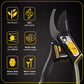 Mungooz Razor Bypass Pruner