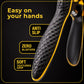 Mungooz Razor Bypass Pruner