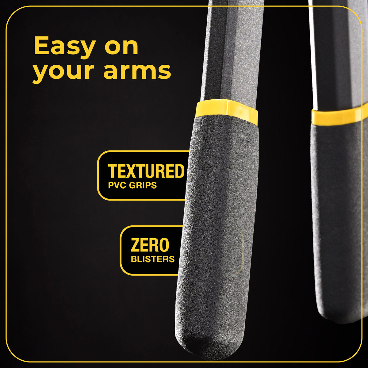 Mungooz Razor Hedge Shear
