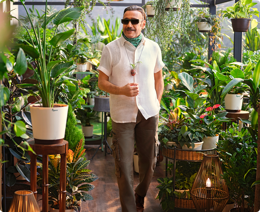 Ugaoo