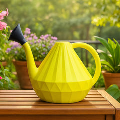 Ripples Watering Can for Plants - 5 Litre