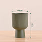 3d printed planter_NUHP0344