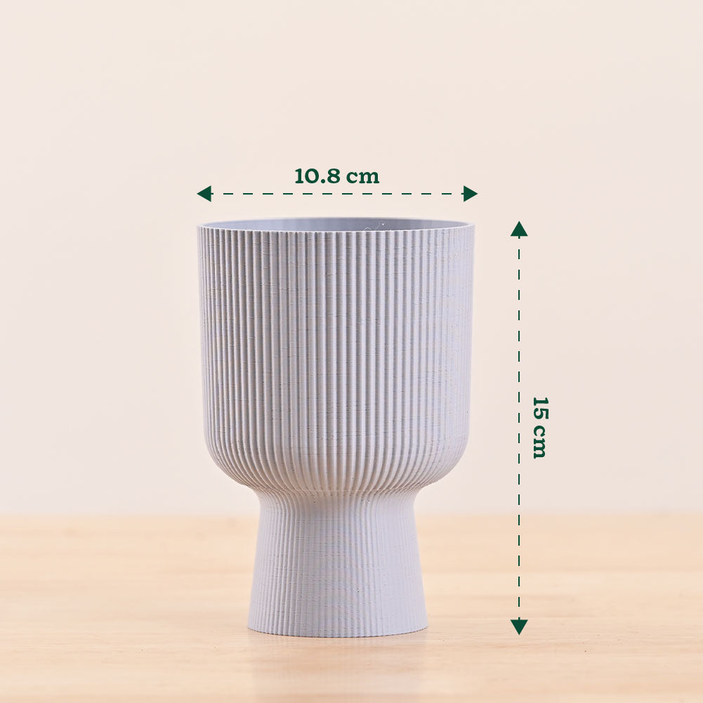 3d printed plant pots_NUHP0341