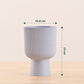 3d printed plant pots_NUHP0341