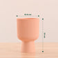 3d printer pots_NUHP0338
