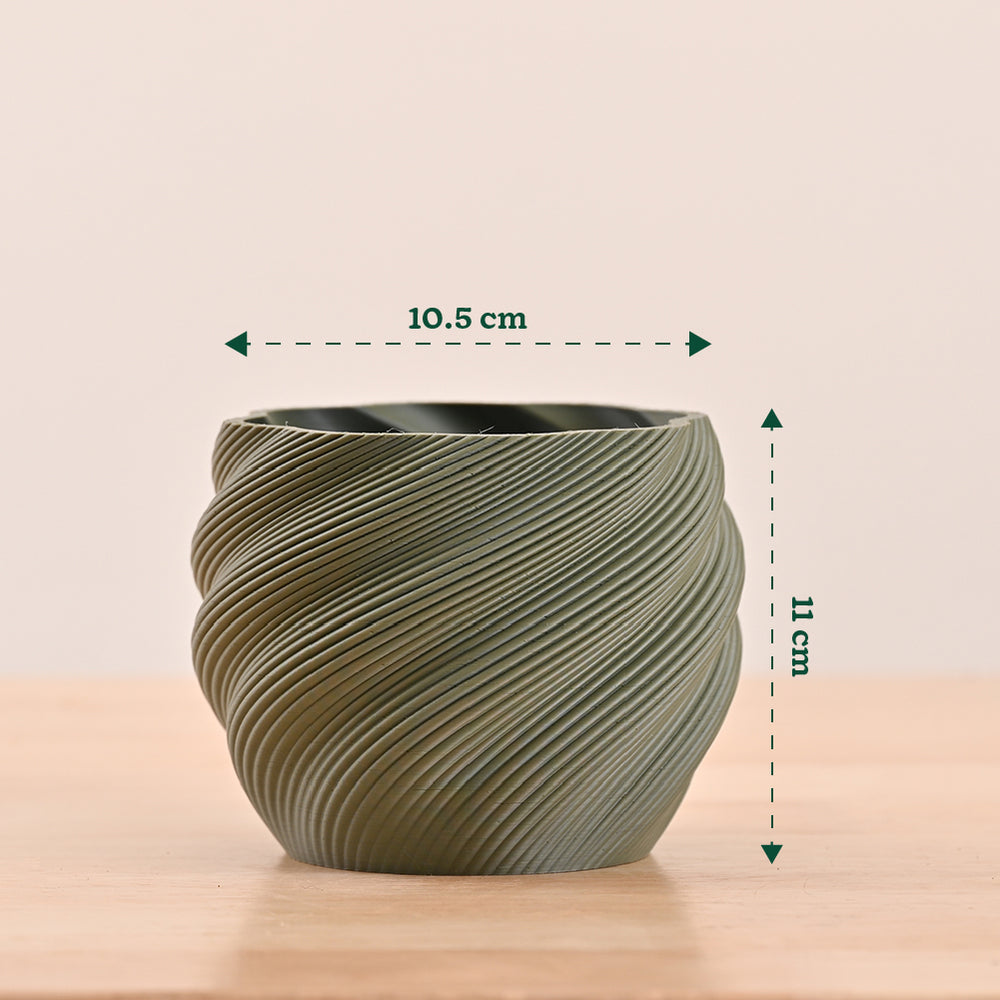 3d printed pots for plants_NUHP0343
