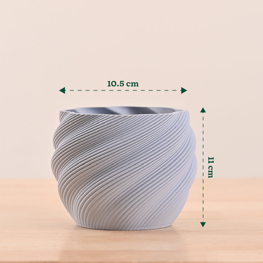 3d printer pots_NUHP0340