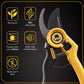 Mungooz Saber Bypass Pruner