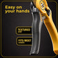 Mungooz Saber Bypass Pruner