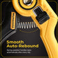 Mungooz Saber Bypass Pruner