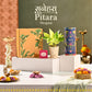 Sunehra Pitara: Shagun