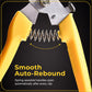 Mungooz Sharpy Bypass Pruner