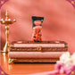 Shubh Shagun: Ashirwad