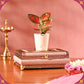 Shubh Shagun: Bahaar
