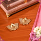 Shubh Shagun: Shobha