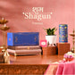 Shubh Shagun: Umang