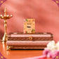 Shubh Shagun: Umang