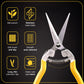Mungooz Snippy Clipper Pruner