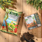Essential Soil Boost Kit