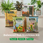 Balanced Soil Nutrition Kit