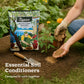Balanced Soil Nutrition Kit