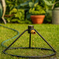 Sprinkler Stand