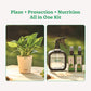 Plant Starter Kit