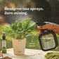 Plant Starter Kit