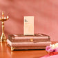 Shubh Aarambh Diwali Hamper