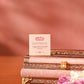 Shubh Aarambh Diwali Hamper