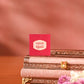 Shubh Aarambh Diwali Hamper