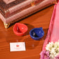 Shubh Aarambh Diwali Hamper