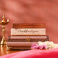 Shubh Aarambh Diwali Hamper