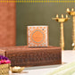 Sunehra Pitara: Khushbu