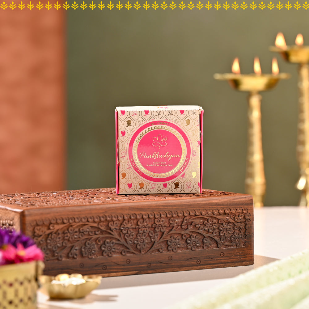 Sunehra Pitara: Anmol