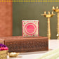 Sunehra Pitara: Anmol